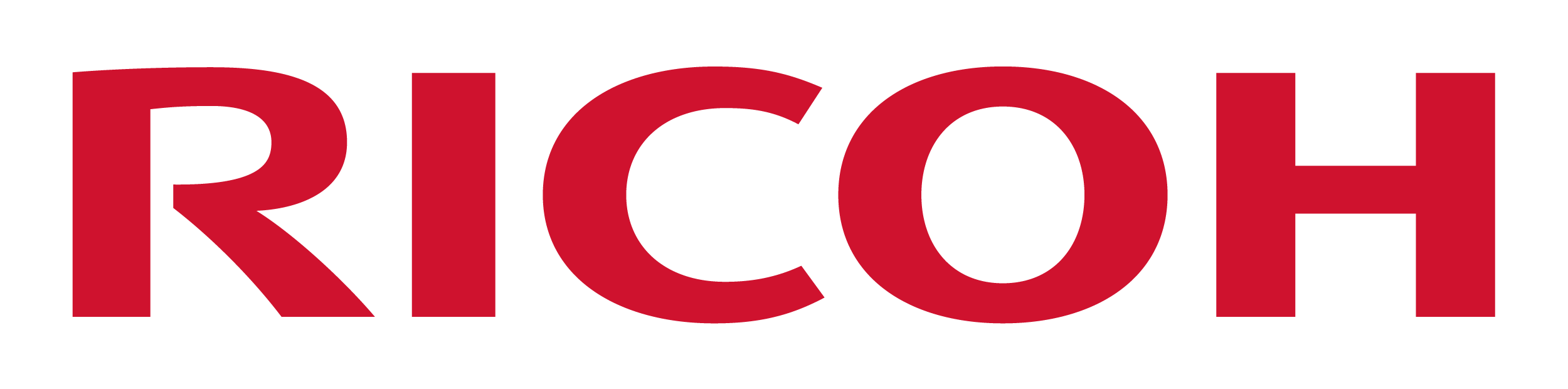 NEW_Ricoh_Logo