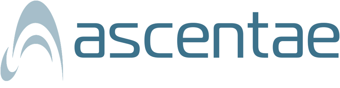 Ascentae BnW PNG